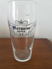 Verre collection bière d'occasion  Hazebrouck