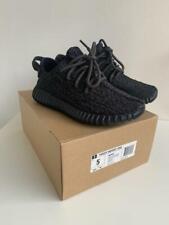 Yeezy boost 350 for sale  Beverly Hills