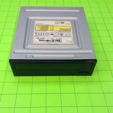 Toshiba samsung 0pk643 for sale  California