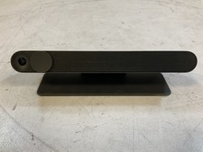 Facebook portal lw94ns for sale  Pittsburg