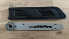 Einhell professional sägeschw gebraucht kaufen  Siedenburg