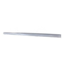 Baguette porte peugeot d'occasion  Apt