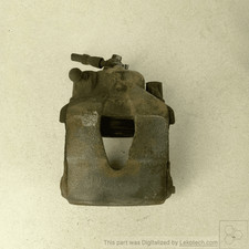 1j0407255ah montante sosp. usato  Italia