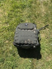 nash scope for sale nash scope for sale NORWICH