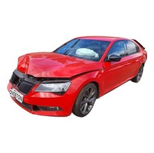 audi a3 sportline for sale audi a3 sportline for sale ABERDEEN