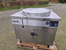 Küppersbusch fes 150 gebraucht kaufen  Emden