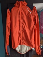 Endura mtr emergency for sale  WIGAN