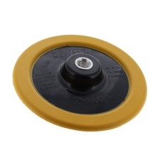 DEWALT N092491 ALMOFADA DE APOIO - PRETO/AMARELO comprar usado  Enviando para Brazil