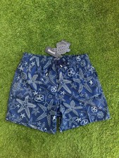 Maillot bain vilebrequin d'occasion  Neuilly-sur-Seine