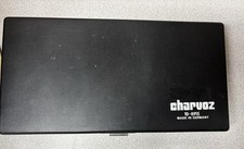 Charvoz 8915 for sale  Knoxville