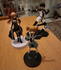 Lotto action figure usato  Savona