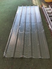 Polyester coated box for sale  YEOVIL