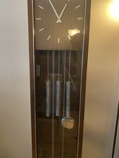 sligh grandfather clock for sale sligh grandfather clock for sale Chicago