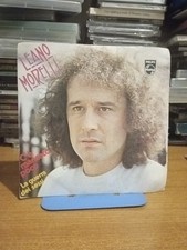 Giri leano morelli usato  Roma