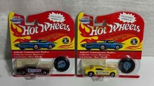 Hot wheels snake for sale  Daly City