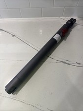 Dyson dc23 dc26 for sale  Ogden