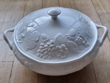 Vintage initialled wedgewood for sale Vintage initialled wedgewood for sale  GRIMSBY