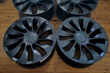 Genuine tesla factory for sale  Alpine