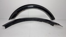 Mercedes amg w164 gebraucht kaufen  Ziesar