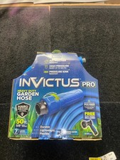 Invictus heavy duty for sale  North Salt Lake