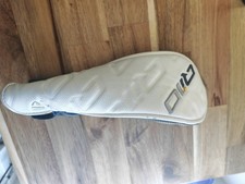 Taylormade rescue hybrid for sale  RETFORD