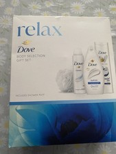 Bath & Body Mixed Items & Gift Sets for sale  PRESCOT