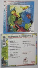 AXEL GADE: Violin Concerto #2, NIELS GADE: Capriccio, Concert Overtures #1 & 4, comprar usado AXEL GADE: Violin Concerto #2, NIELS GADE: Capriccio, Concert Overtures #1 & 4, comprar usado  Enviando para Brazil