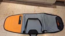 rrd board for sale  COLCHESTER