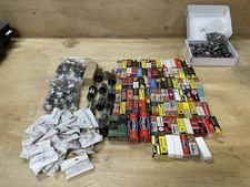 Lot 120 vintage for sale  Oregon City