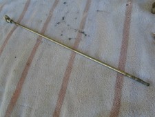 VINTAGE TAMA KING BEAT TAROLA FILTRO CENTRO RELESE ROD-VG! comprar usado VINTAGE TAMA KING BEAT TAROLA FILTRO CENTRO RELESE ROD-VG! comprar usado  Enviando para Brazil