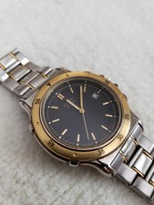 Yema paris watch for sale  Saint Petersburg