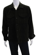 Filson co. mens for sale  Hatboro