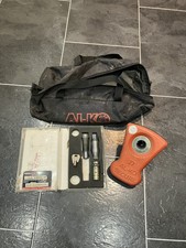 Alko secure complete for sale  HULL