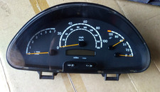 Mercedes sprinter cdi for sale  MANCHESTER