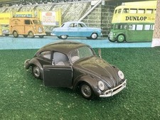 Volkswagen 1200 berlina usato  Roasio