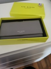 ted baker wallet for sale ted baker wallet for sale LIVERPOOL