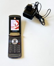 Motorola moto razr2 for sale  LONDON