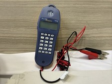 fluke telephone test set for sale fluke telephone test set for sale Washington
