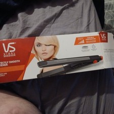 Vidal sassoon 230 for sale  ALFRETON