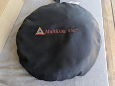 Photoflex multidisc 5in1 for sale  Los Angeles