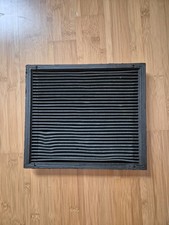 vw vento tuning gebraucht kaufen vw vento tuning gebraucht kaufen Sachsenhagen