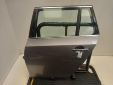 Bmw series left for sale  SOUTHAMPTON