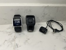tomtom watch for sale tomtom watch for sale PRESTWICK