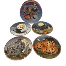 sakura plates for sale sakura plates for sale Pelham