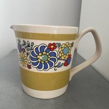Retro 1960 sadler for sale  SOUTHEND-ON-SEA