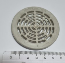 Miele sieb gitter gebraucht kaufen  Velbert