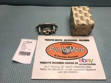 Portaspazzole bosch 1124336017 usato Portaspazzole bosch 1124336017 usato  Italia