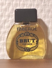 Vintage. eau toilette d'occasion  Châtillon-Coligny