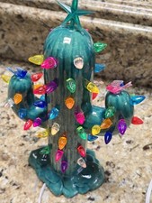 Saguaro cactus lit for sale  Phoenix