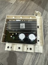 GARANTIA VITALÍCIA DC92-01378C para placa inversora de controle de lavadora Samsung #340, usado comprar usado  Enviando para Brazil